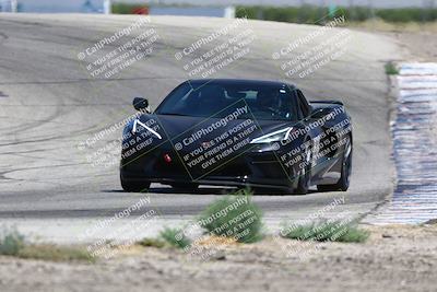 media/Jul-26-2025-Speed Ventures (Sat) [[fe569e6cf0]]/Green Group/Outside Grapevine/